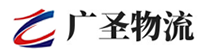 漳州到洛宁县物流公司